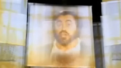 AMO PAVAROTTI VERONA 2013