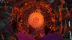 Voyager The Sounds Of Earth