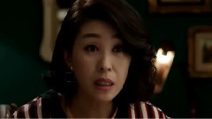 影视原声 - 韩剧<主君的太阳>02 Cut