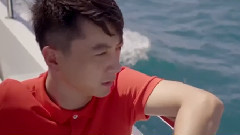 水木年华 - 一生有你