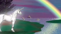 Отражение рая(Гитара Армик)