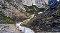 Terrestrial Phenomenon