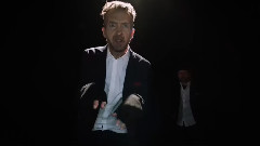 Juligenigen