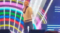 MBN HERO CONCERT