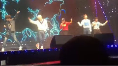 MBN HERO CONCERT