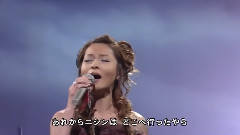 石狩挽歌