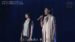 何度でも