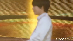 SHINee受赏