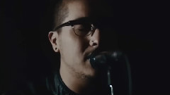 Dayseeker - Hello (Cover)