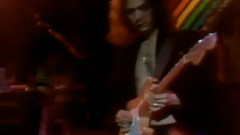 Deep Purple - Smoke On The Water