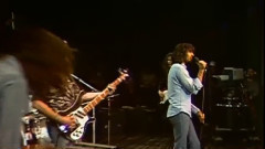 Deep Purple - Smoke On The Water