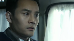 我要找回智商