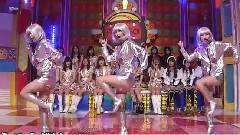 我らセイントコスモ