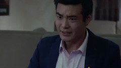 影视原声 - 熟悉的歌
