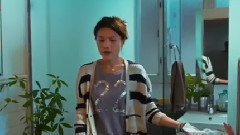 影视原声 - <不再说分手>旦式分手必修课第一堂