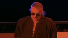 Deep Purple - Perfect Strangers