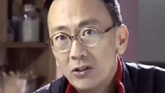 影视原声 - <不再说分手>特辑之Cafe是如何炼成的