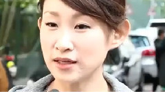 影视原声 - <不再说分手>特辑之Ivana演技大爆发