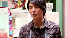 影视原声 - <不再说分手>特辑之分手迷你仓