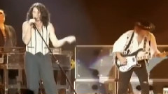 Deep Purple - Smoke On The Water