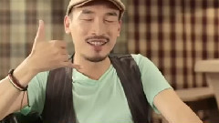 影视原声 - <不再说分手>特辑之翟凯泰的分手遗物