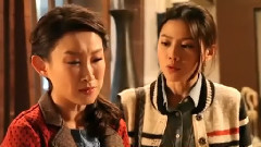 影视原声 - <不再说分手>特辑之Ivana做小三