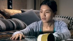 影视原声 - 电影<不再说分手>香港预告片2