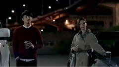 影视原声 - 韩剧<主君的太阳>17 Cut