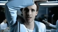 Travis - The Beautiful Occupation