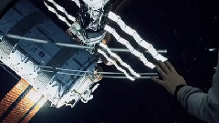 影视原声 - 2015 Movie Trailer Mashup Teaser