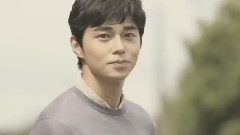 爱歌