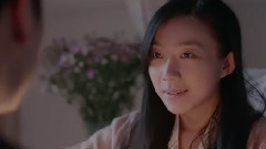 影视原声 - 电影<幸福快递>大陆预告片1