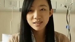 影视原声 - 电影<幸福快递>制作特辑之真爱无悔篇