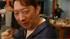 影视原声 - 电影<幸福快递>制作特辑之时空喷血篇