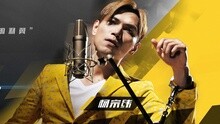 真相禁区 电影《真相禁区》同名主题曲