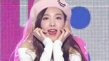 TWICE - Like OOH-AHH
