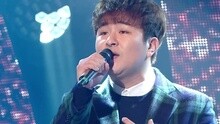 along the days - MBC音乐中心 现场版 15/11/28