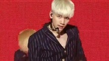 VIXX - 锁链
