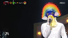 毛孩子的爱情