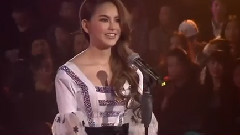 与星共舞Dancing Stars 昆凌舞姿集锦