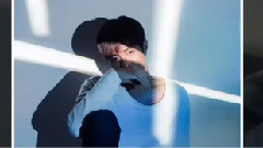 <un BEST>DVD Digest