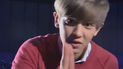 For Chanyeol