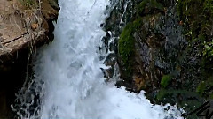 South Okanagan Peachland to Summerland Things to See