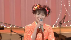 大泽桃子 - おんなの春
