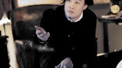 心烧