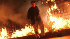 影视原声 - 电影<敢死队3> 花絮4:李连杰特辑