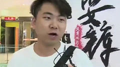 影视原声 - 电影<敢死队3>花絮8:口碑爆棚