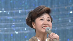 岛のブルース