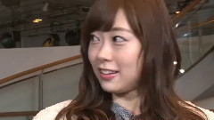 AKB と XX! ep67