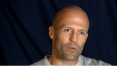 影视原声 - 电影<家园防线>花絮1:演员访谈之Jason Statham